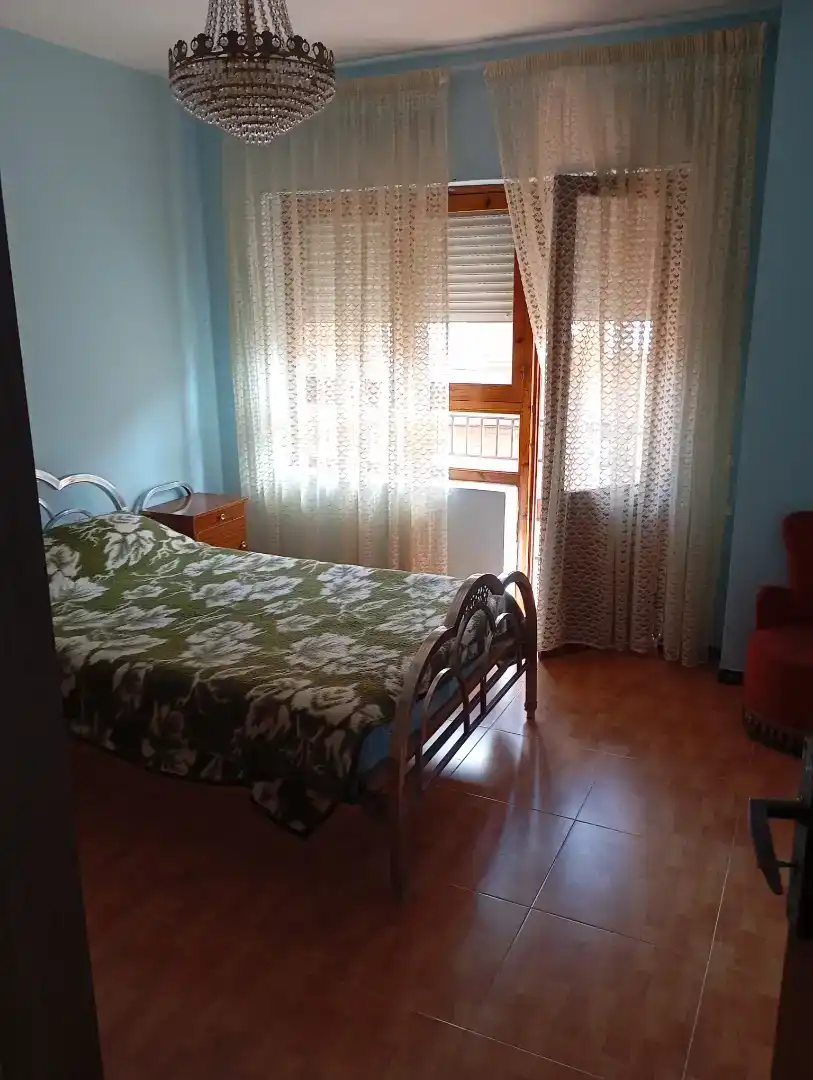 Piso de 110 m² en Benavides