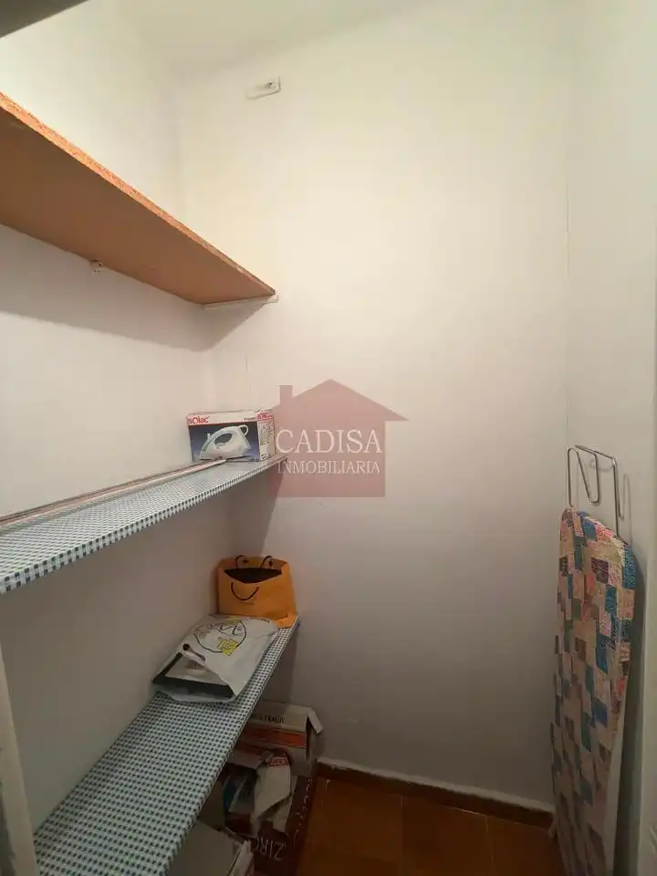 Piso de 85 m² en Salamanca