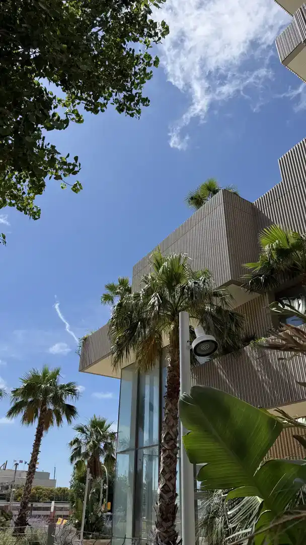 Piso de 70 m² en Mataró