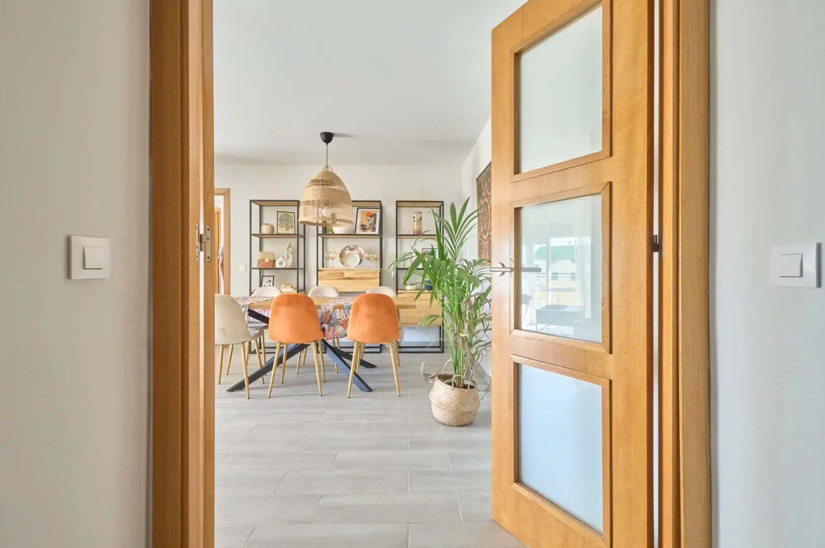 Zimmer zur Miete, Jerez de la Frontera