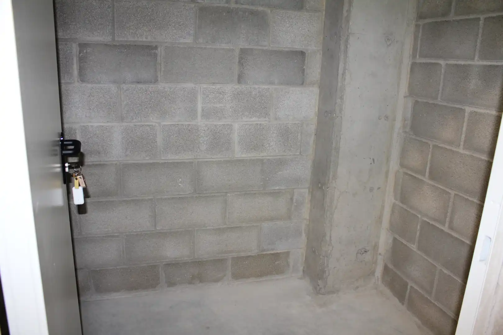 Piso de 105 m² en Cambrils