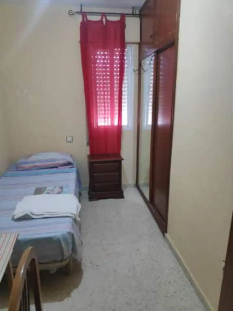 Appartamento 120 m² a Badajoz