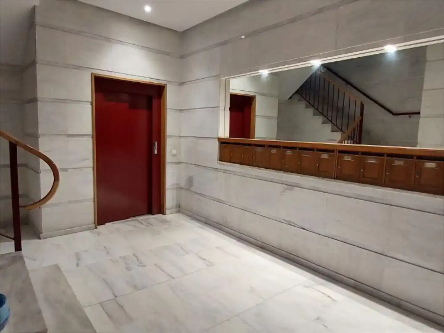 Habitación 104 m², Sevilla
