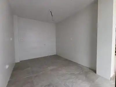 Piso de 212 m² en El Ejido
