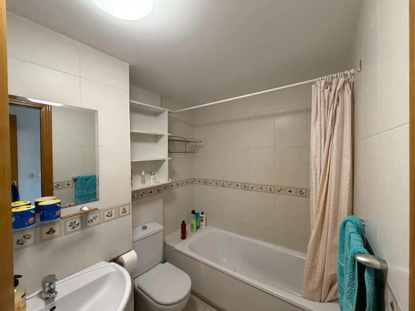 Appartamento 90 m² a Orihuela