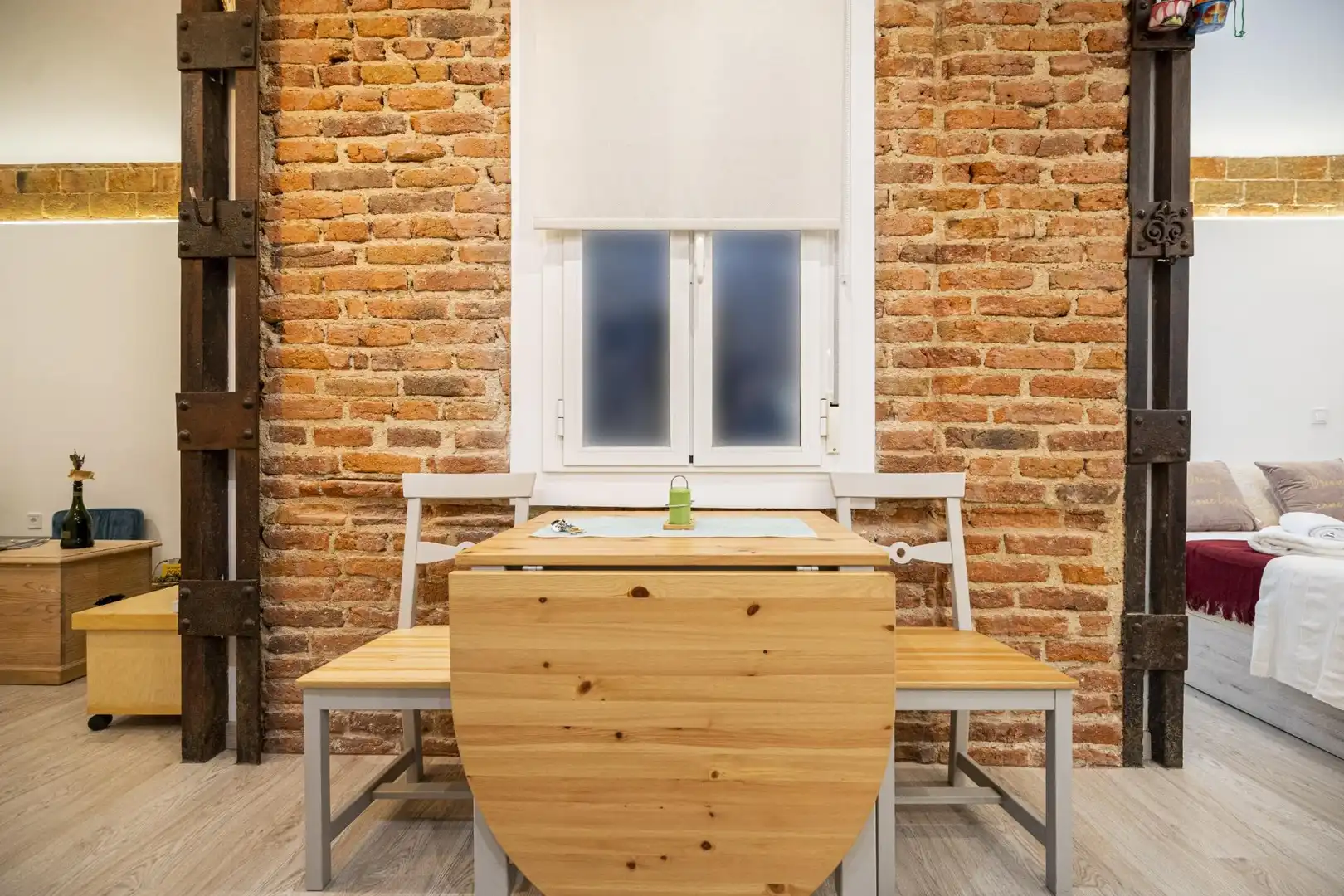Pis de 40 m² a Palma