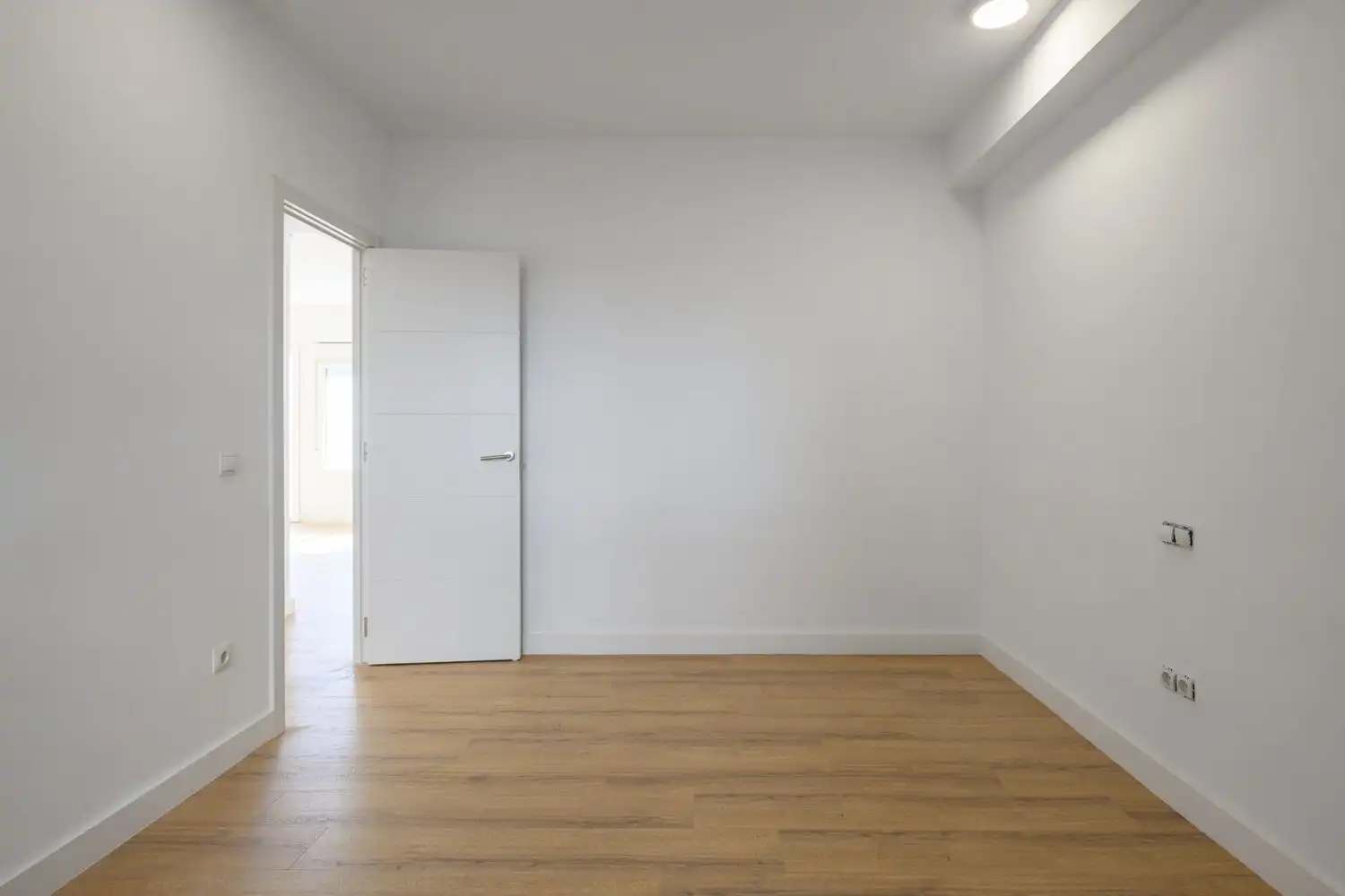 Pis de 130 m² a Las Palmas de Gran Canaria