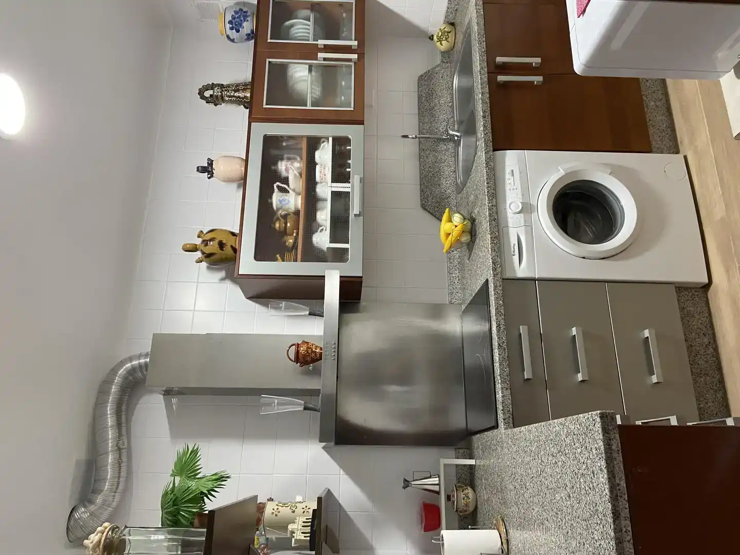 Casa de 136 m² en Quintanar del Rey