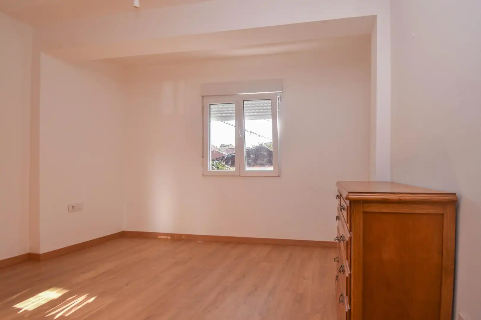 Piso de 92 m² en Cambre