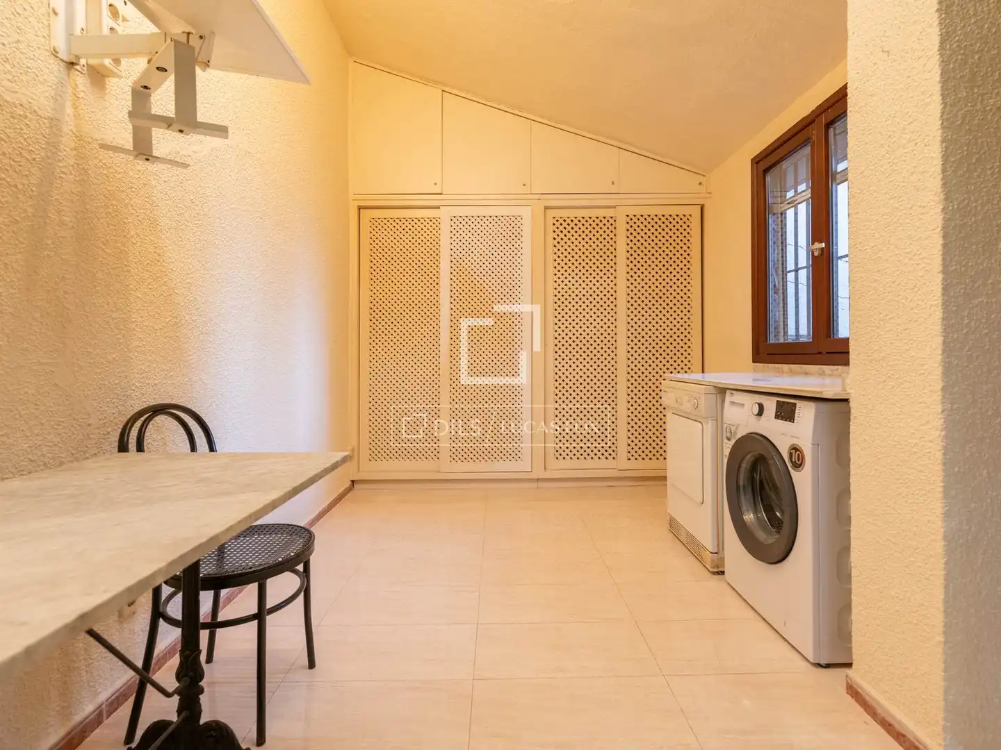 Casa de 433 m² en Sant Cugat del Vallès