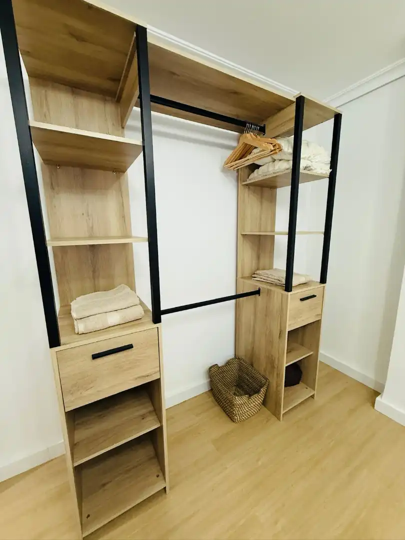 Appartement 97 m² à Castelló de la Plana / Castellón de la Plana