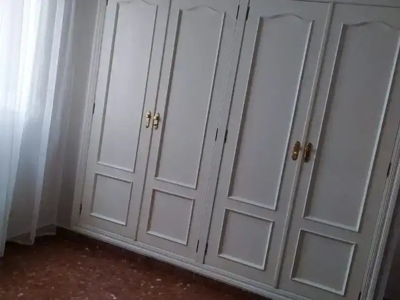Wohnung 145 m² in Córdoba