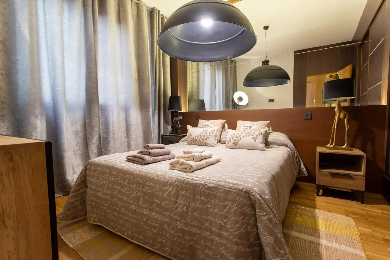 Wohnung 70 m² in Las Palmas de Gran Canaria