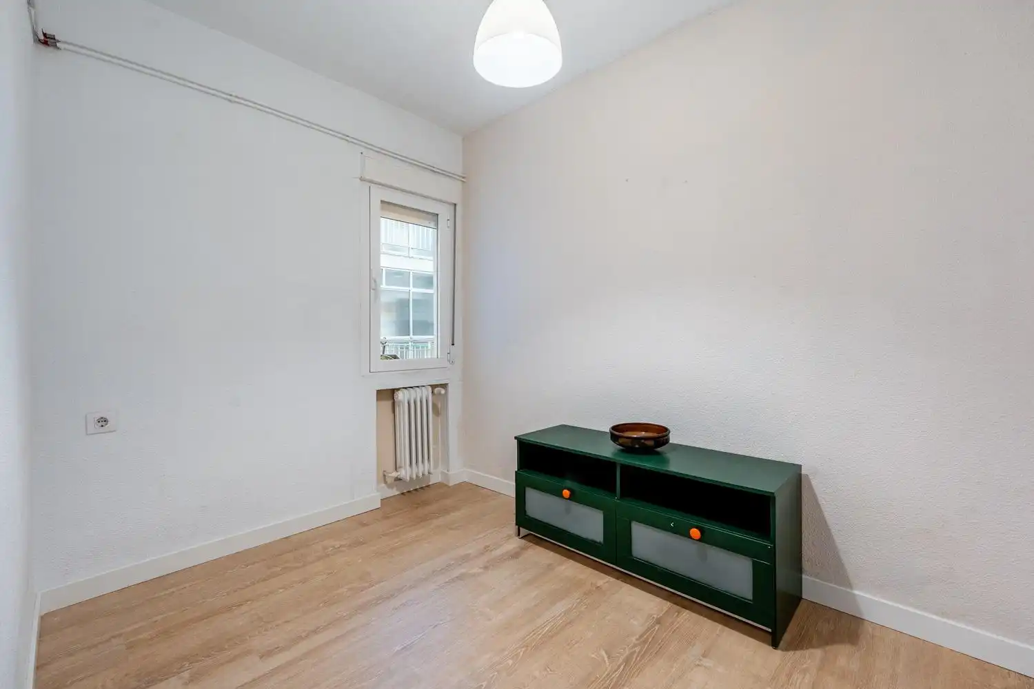 Piso de 79 m² en Madrid