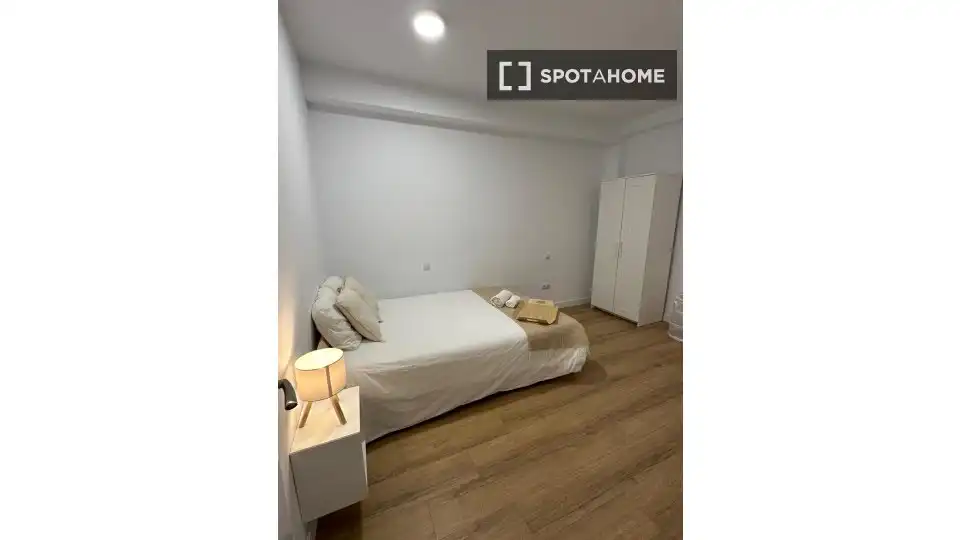 Habitación en alquiler, Las Palmas de Gran Canaria