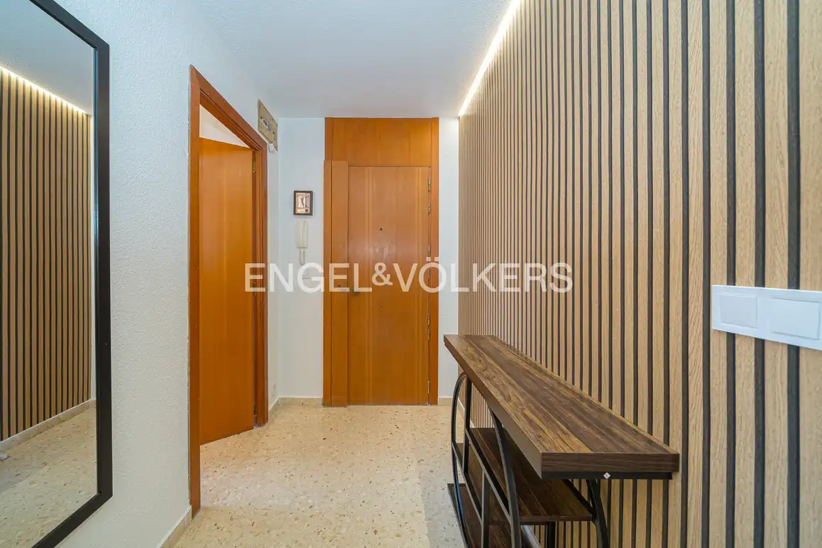 Appartamento 110 m² a Benidorm