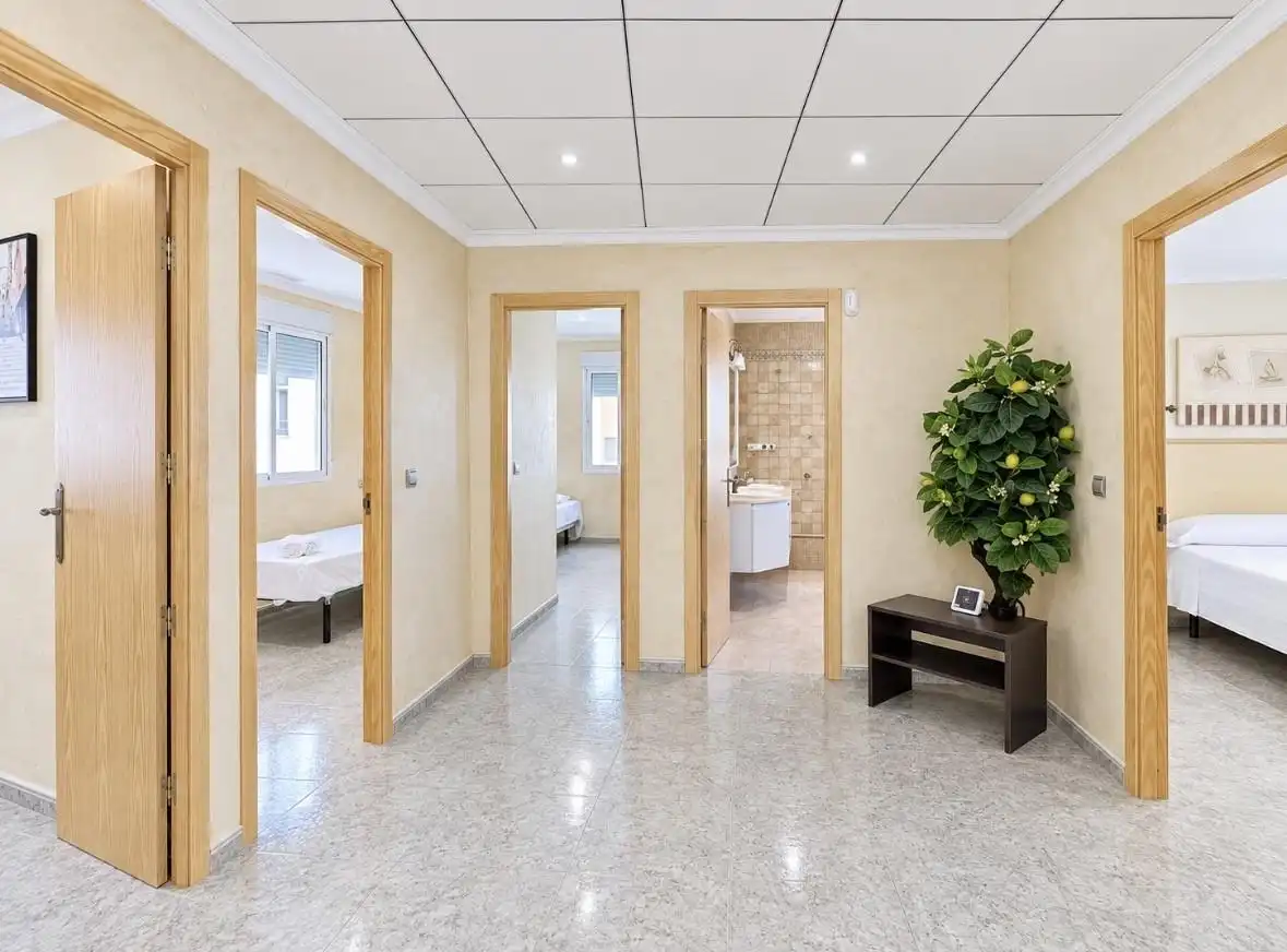 Casa de 504 m² en Orihuela