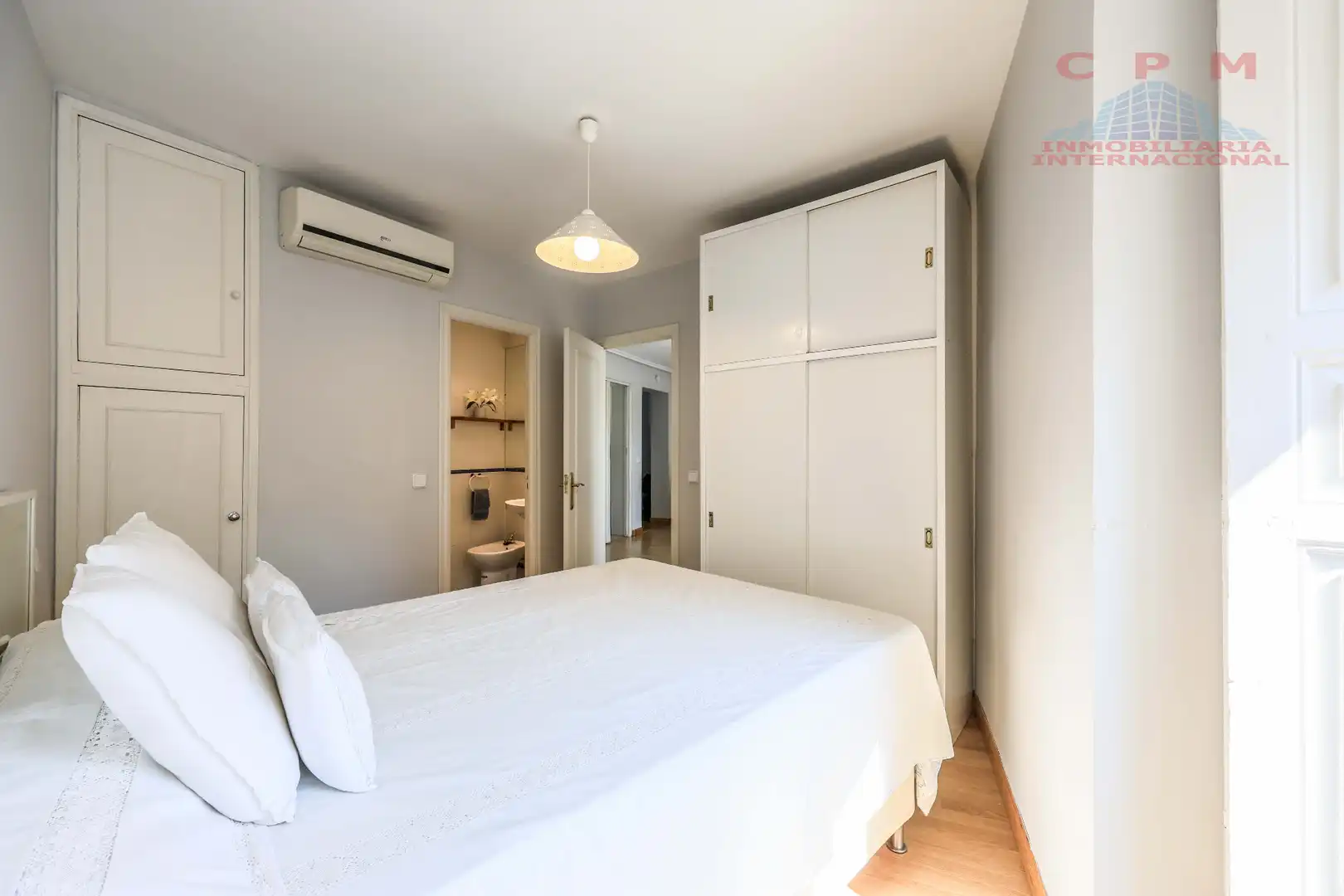 Appartamento 75 m² a Madrid