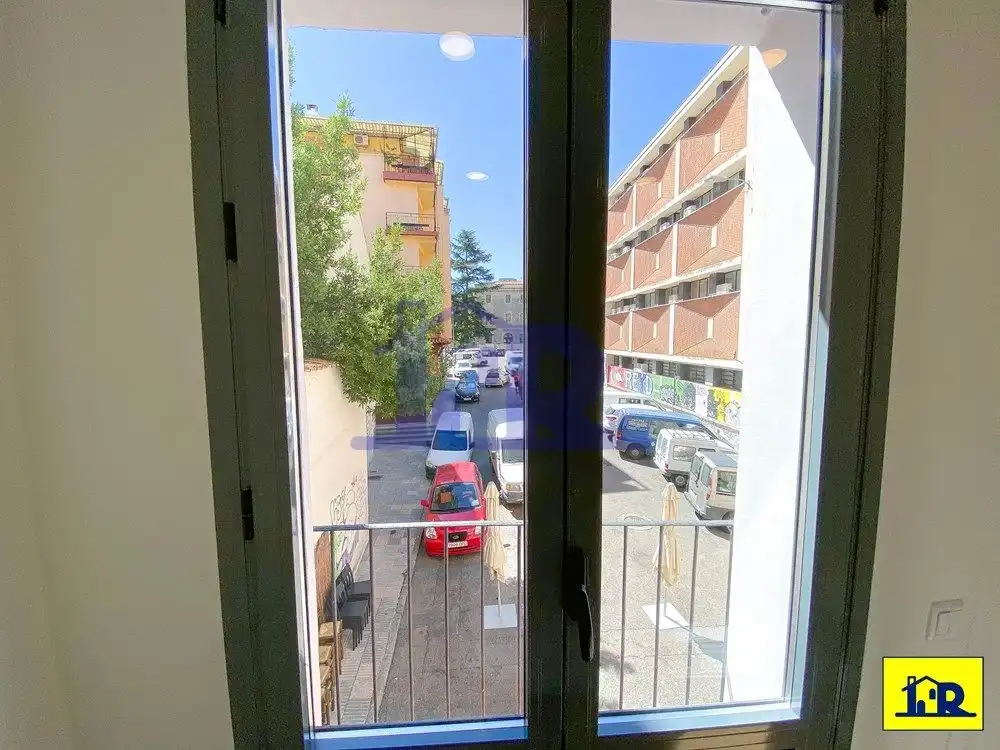 Wohnung 60 m² in Cuenca