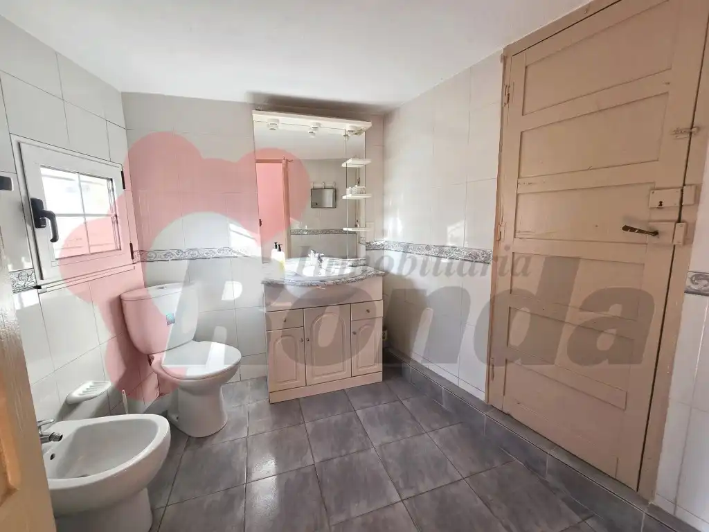 Moradia 162 m² em Lugo