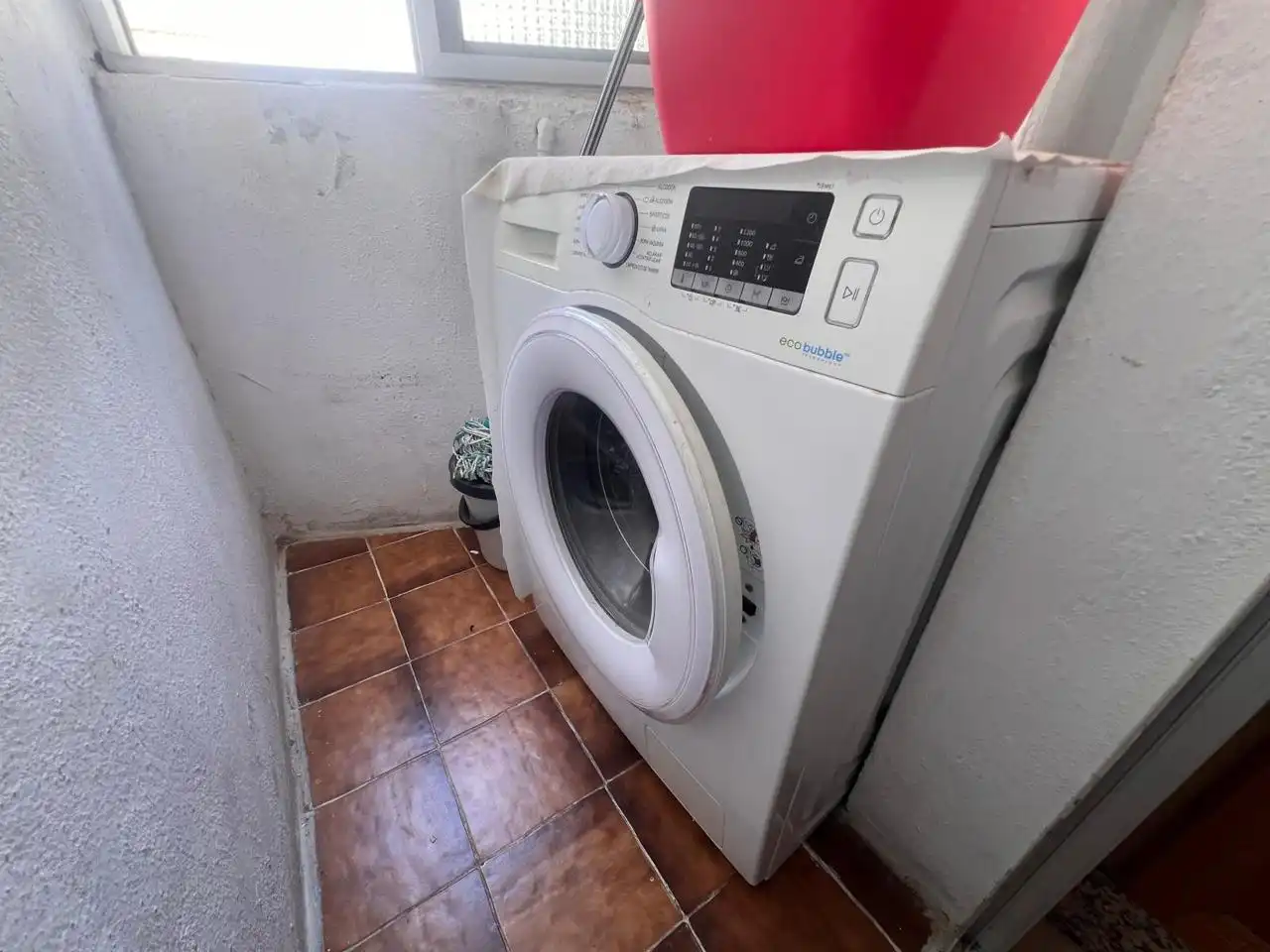 Habitación 120 m², Valencia
