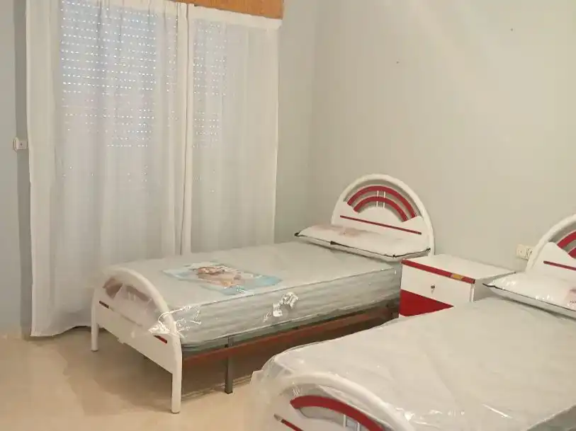 Piso de 150 m² en Adra