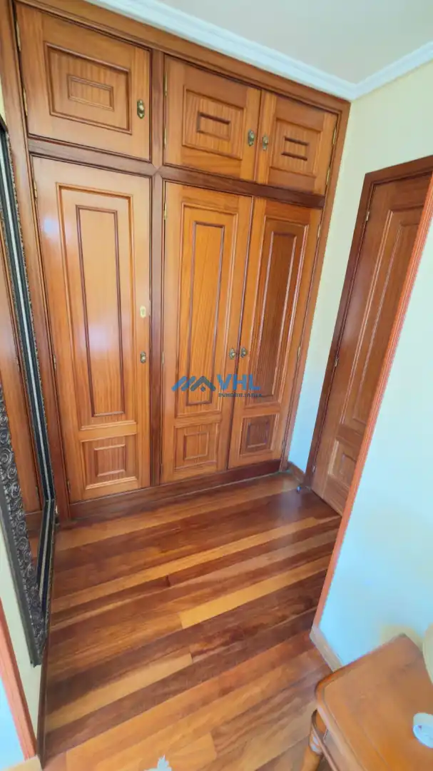 Piso de 110 m² en Castro-Urdiales