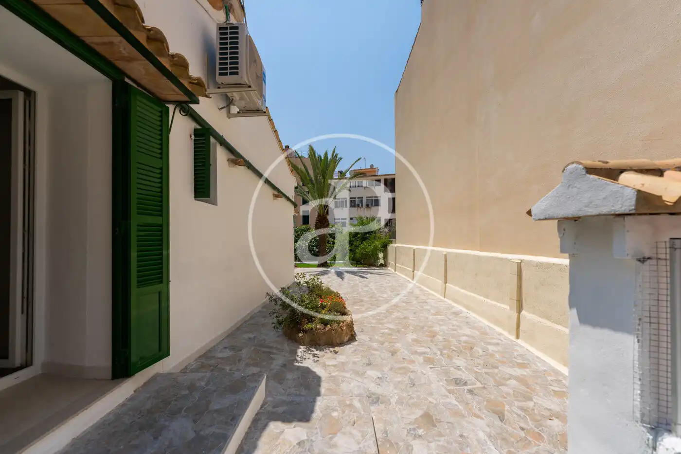 Casa de 150 m² en Andratx