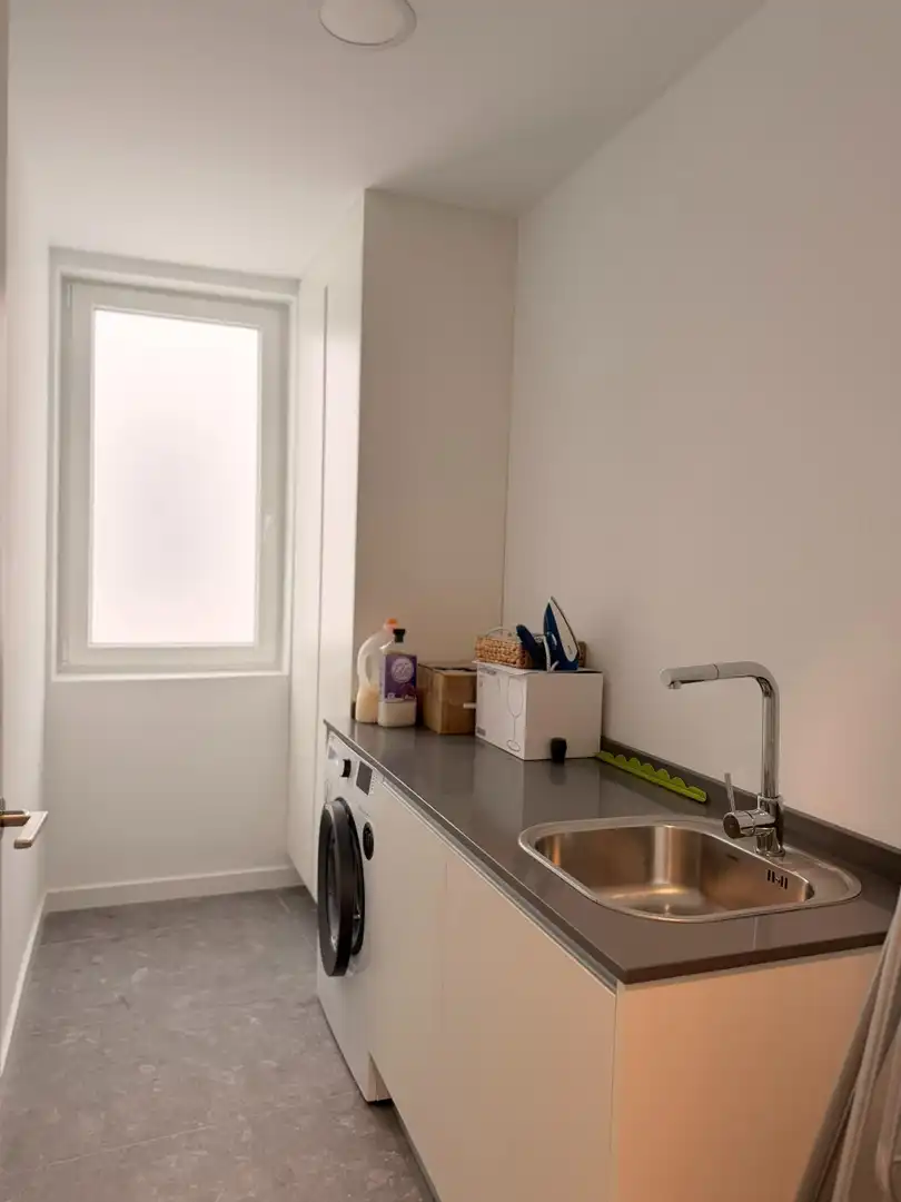 Pis de 130 m² a Alacant