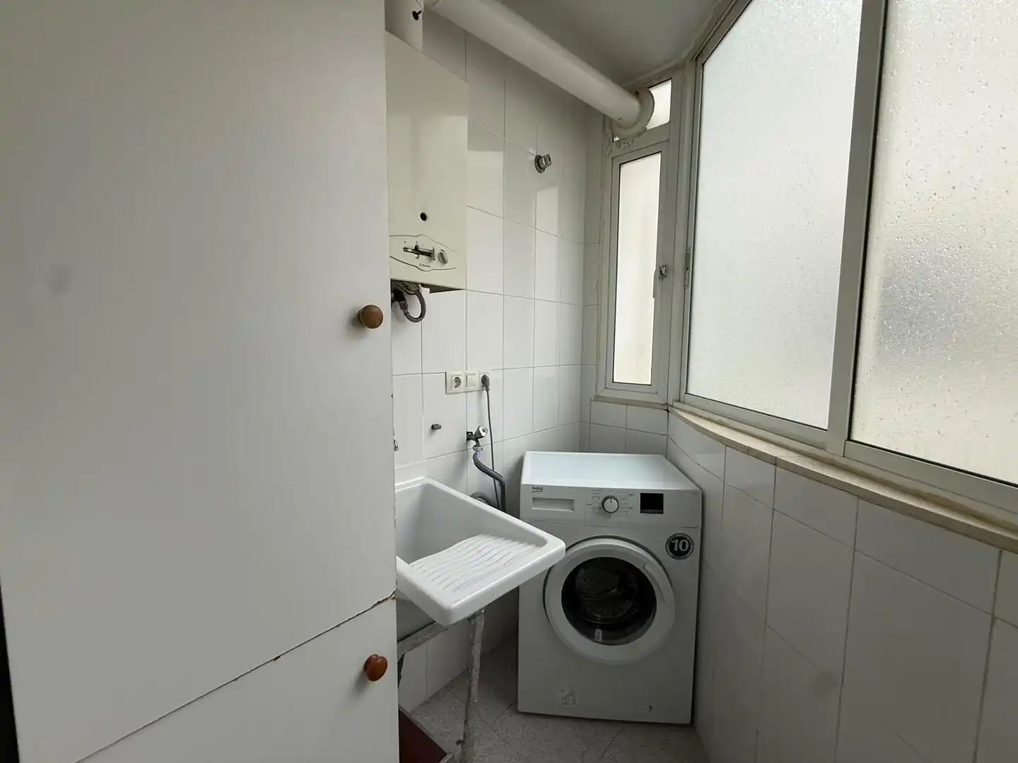Piso de 170 m² en Alicante