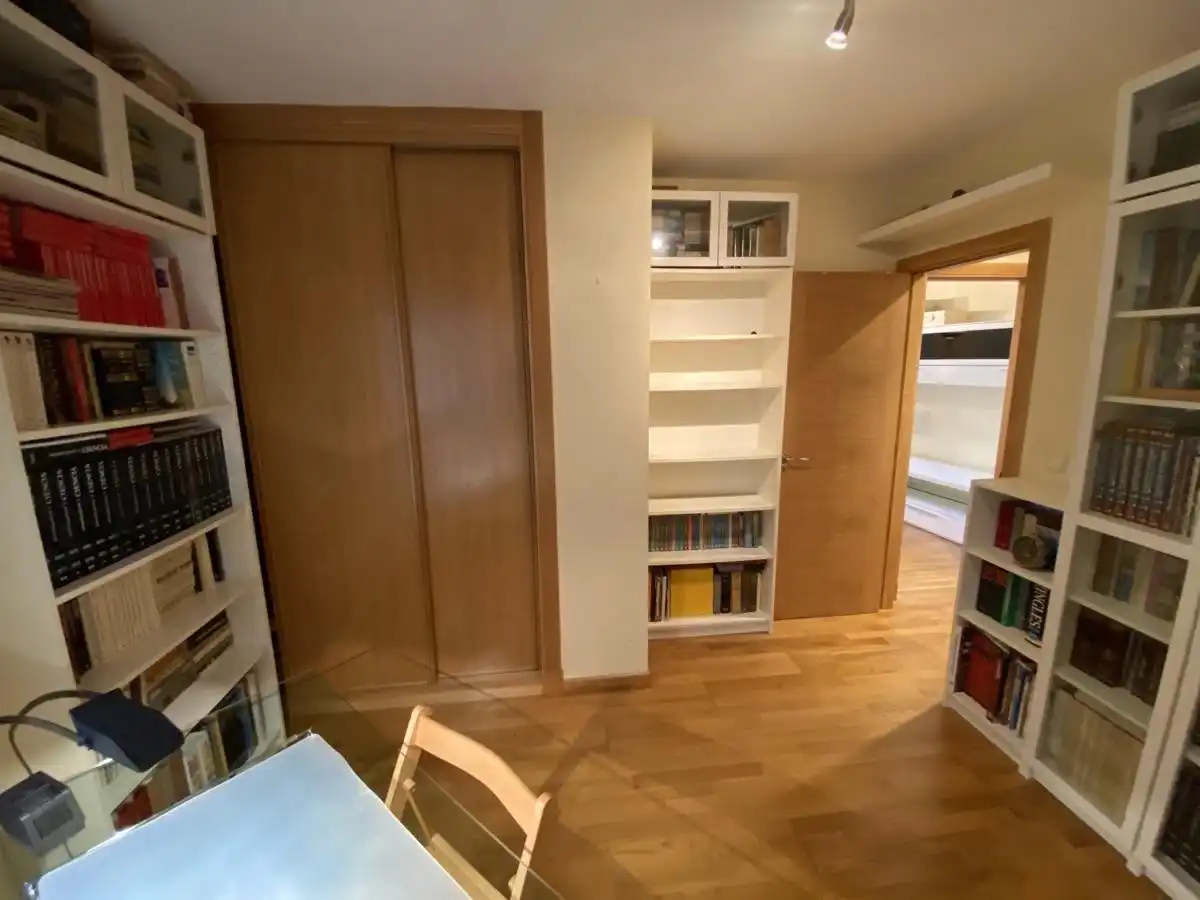 Piso de 75 m² en La Coruña