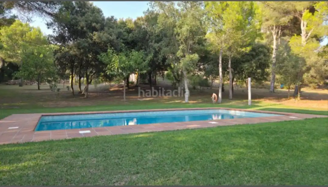 Piso de 80 m² en Regencós