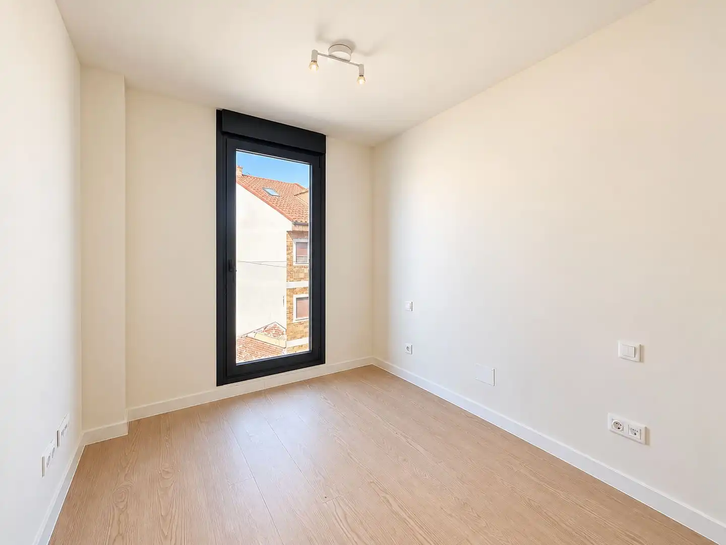 Pis de 90 m² a Fuenlabrada