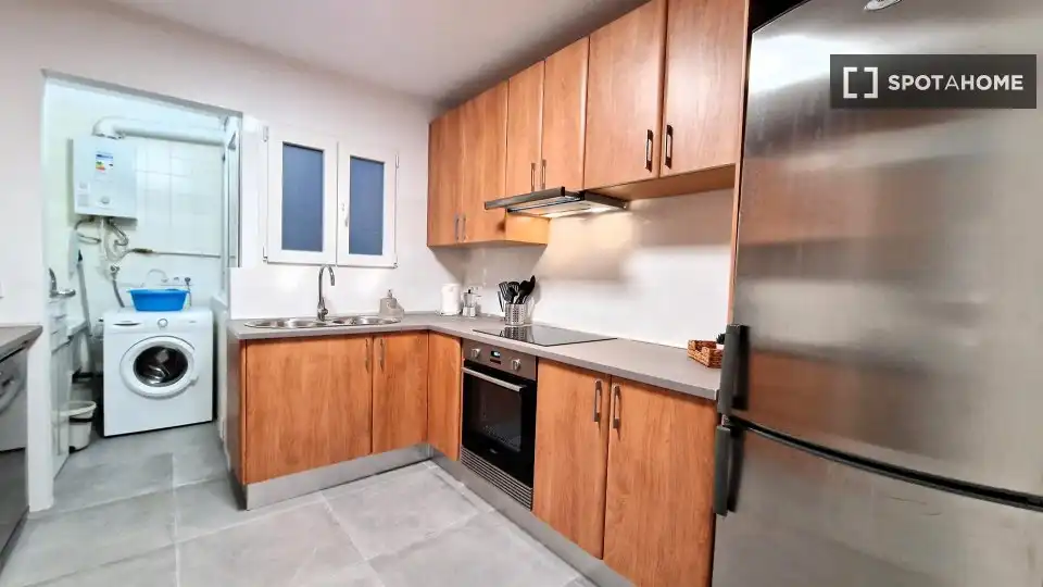 Habitación 138 m², Palma