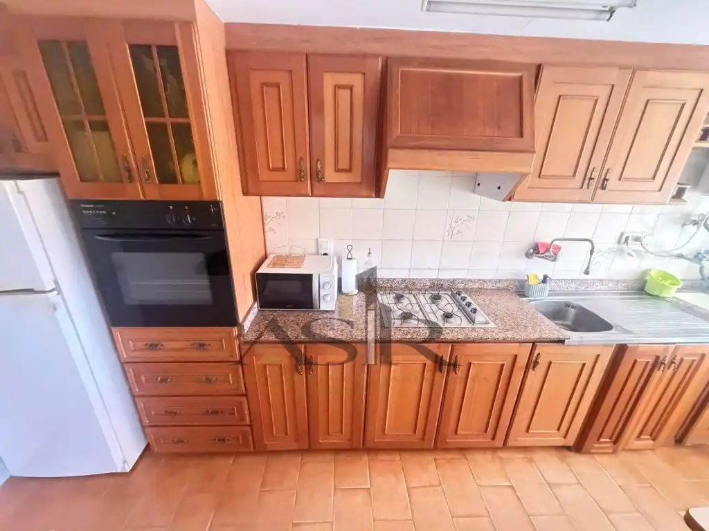 Piso de 60 m² en Cullera