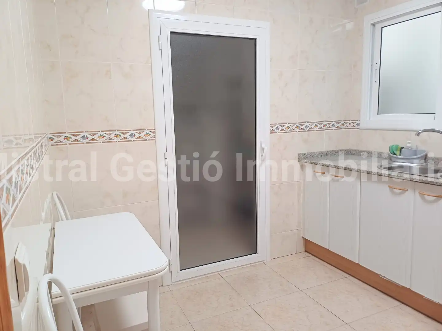 Piso de 116 m² en Calafell