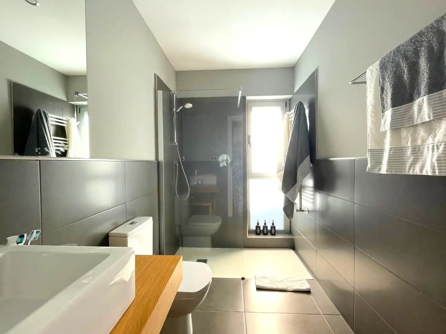 Piso de 283 m² en Cartaya