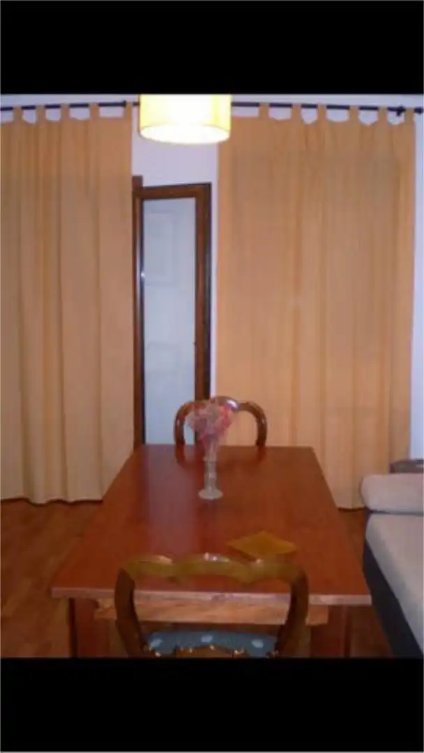 Piso de 78 m² en Almendralejo