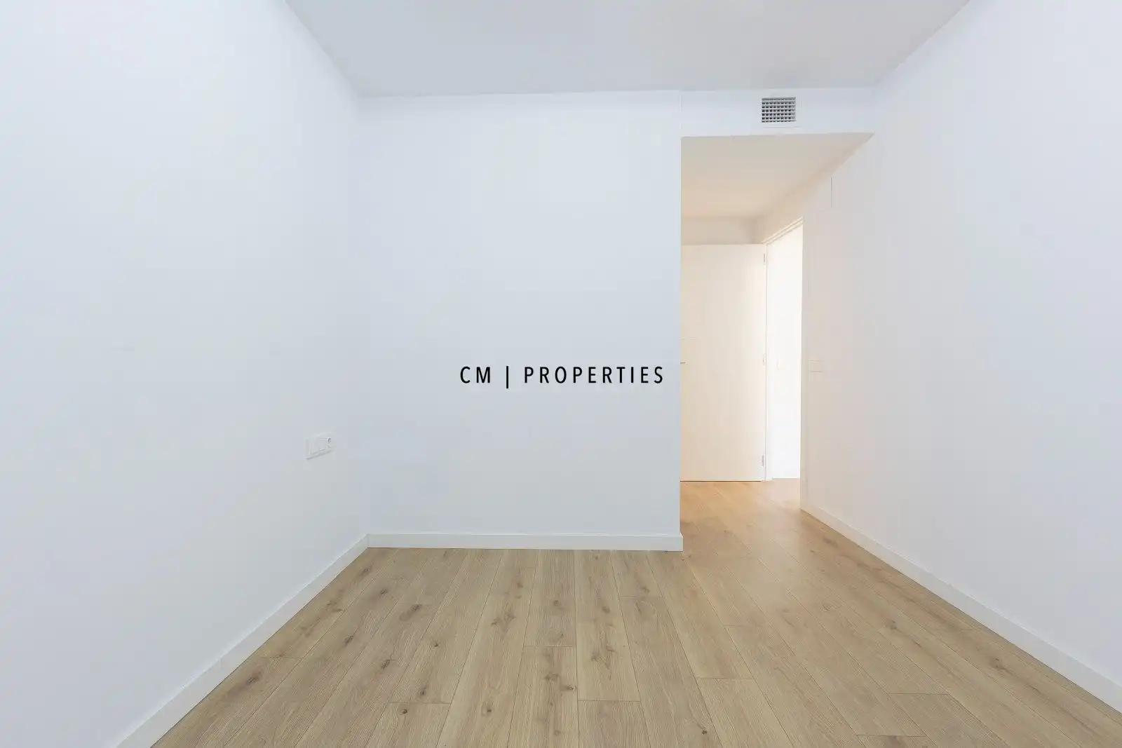 Piso de 243 m² en Valencia
