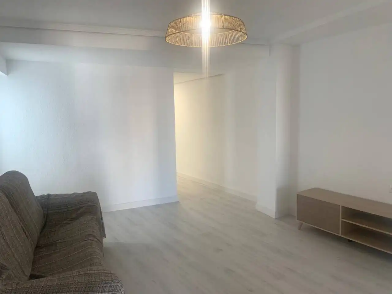 Pis de 90 m² a Elx