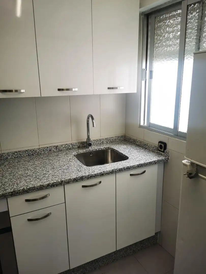 Pis de 65 m² a Badajoz