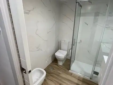 Piso de 170 m² en Granada
