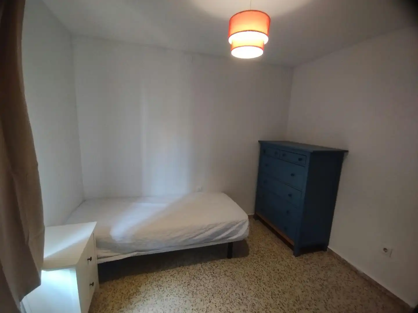 Pis de 80 m² a Linares