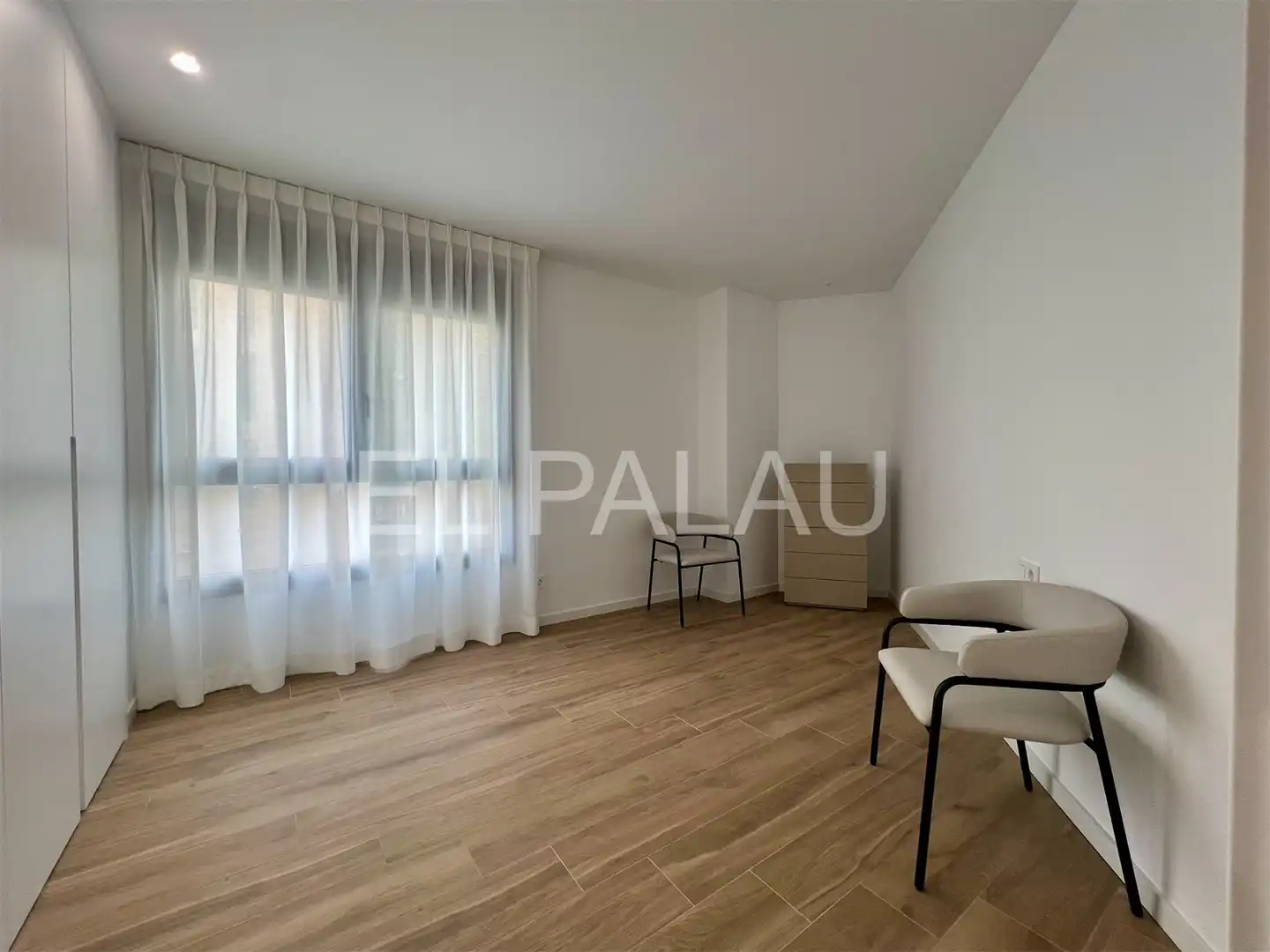 Piso de 152 m² en Valencia