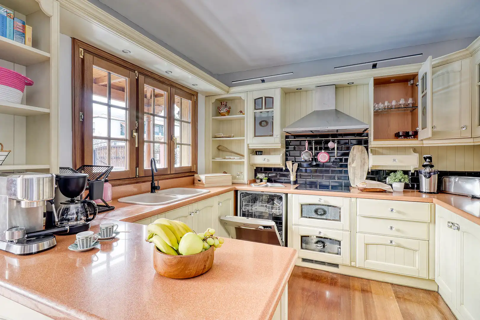 Casa de 284 m² a La Orotava