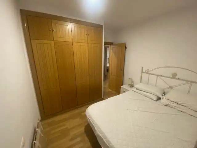 Pis de 140 m² a Aracena