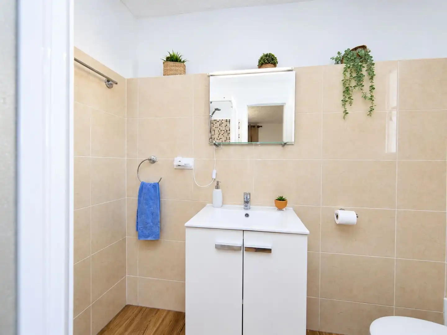 Casa de 325 m² en Calpe