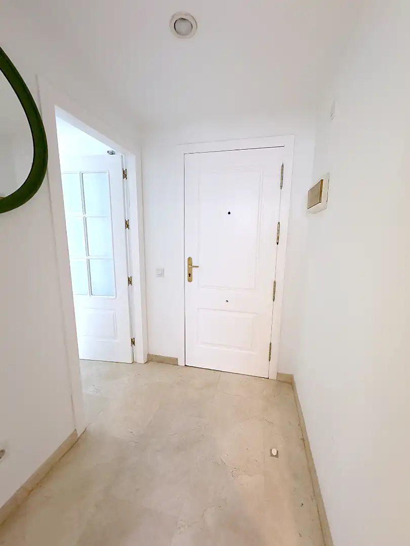 Appartamento 68 m² a Ingenio