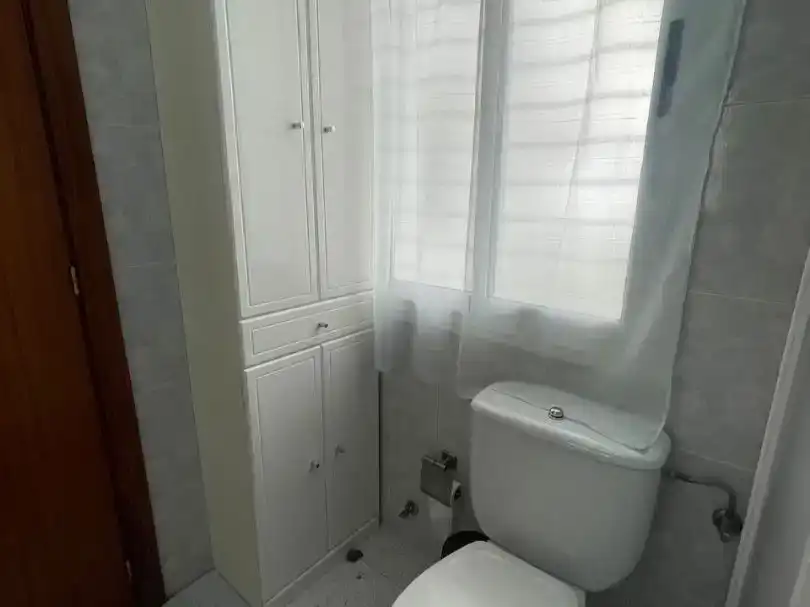 Piso de 80 m² en Ronda
