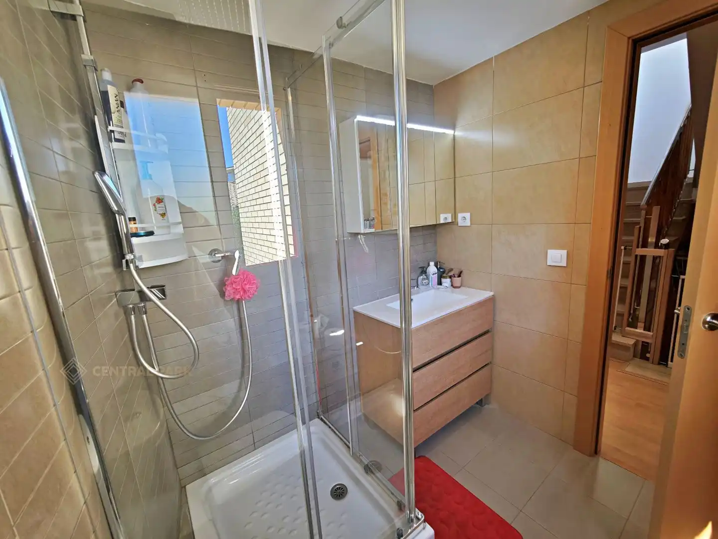 Casa de 200 m² en Altafulla